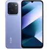 Image de Xiaomi Poco C85 (256 Go, Purple, 6.90", Double SIM, 4G), Téléphone portable, Violet