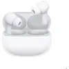 Image de REDMI Buds 8 Pro Blanc - Écouteurs sans fil - Réduction de Bruit Active Jusqu’à 55 DB - Triple Haut-Parleur - 33h+ d’autonomie