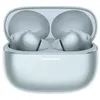 Image de Écouteurs Bluetooth Xiaomi Redmi Buds 8 Pro Bleus