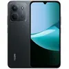 Image de Xiaomi Redmi 15C 4G (256 Go, Midnight Black, 6.90", Double SIM, 4G), Téléphone portable, Noir