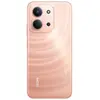 Image de Xiaomi Redmi 15c 4g 4gb/256gb 6.9''
