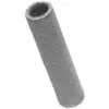 Image de Xiaomi Vacuum cleaner accessory Truclean W30 Pro Wet Dry Vacuum Brush, Nettoyeur humide : accessoires, Gris
