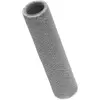 Image de Xiaomi Brosse D'aspirateur Truclean W30 Pro