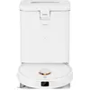 Image de Xiaomi H50, Aspirateur robot, Blanc
