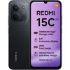 Image de Xiaomi Redmi 15C (128 Go, Midnight Black, 6.90", Double SIM, 5G), Téléphone portable, Noir