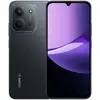 Image de Xiaomi Redmi 15C 5G (256 Go, Midnight Black, 6.90", Double SIM, 5G), Téléphone portable, Noir