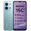 Image de Smartphone Xiaomi Redmi 15C 6,9  5G Double nano SIM 256 Go Mint Green