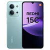 Image de Smartphone Xiaomi 13 vert 6.9 pouces RAM 4 Go stockage 128 Go