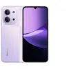 Image de Xiaomi Redmi 15C 5G - 5G smartphone - double SIM - RAM 4 Go / Mémoire interne 128 Go - microSD slot - 6.9" - 1600 x 720 pixels (120 Hz) - 2x caméras arrière 50 MP - front camera 8 MP - violet crépusculaire
