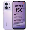 Image de Smartphone Xiaomi Redmi 15C 6.9" 5G Double nano SIM 256 Go Dusk Purple