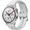 Image de Xiaomi Montres Connectée Watch S5 46 Mm One Size