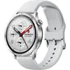 Image de Xiaomi S5 (46 mm, sans carte SIM), Montre connectée