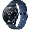 Image de Xiaomi Montres Connectée Watch S5 46 Mm One Size