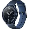 Image de Xiaomi Watch S5 46mm (46 mm, sans carte SIM), Montre connectée