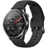Image de Xiaomi Montres Connectée Watch S5 46 Mm One Size