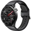 Image de XIAOMI WATCH S5 BLACK