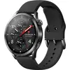 Image de Xiaomi Watch S5 46mm (46 mm, sans carte SIM), Montre connectée