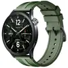 Image de Xiaomi Montres Connectée Watch S5 46 Mm One Size