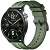 Image de Xiaomi Watch S5 46mm (46 mm, sans carte SIM), Montre connectée