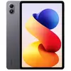 Image de Xiaomi Redmi Pad 2 Pro (WLAN uniquement, 12.10", 256 Go, Gris graphite), Tablette, Gris
