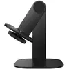 Image de Xiaomi Projector Multi-angle Stand, Support pour projecteur, Noir