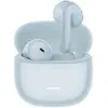 Image de Xiaomi Redmi Buds 8 Active (7 h, Sans fil), Écouteurs, Noir, Bleu