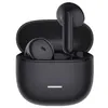 Image de Xiaomi REDMI Buds 8 Active Auriculares Bluetooth Negros