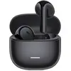 Image de Xiaomi Redmi Buds 8 Active (ANC, 7 h, Sans fil), Écouteurs, Noir