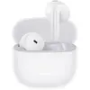 Image de Xiaomi Redmi Buds 8 Active (ANC, 7 h, Sans fil), Écouteurs, Blanc