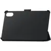Image de Xiaomi Cover (Xiaomi Redmi Pad 2 Pro), Étui pour tablette, Gris