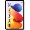 Image de Xiaomi Redmi Pad 2 Pro 5G (5G, 12.10", 128 Go, Gris graphite), Tablette, Gris