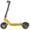 Image de Trottinette electrique XIAOMI - 75 Km dautonomie moteur 1200 W