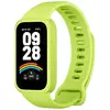 Image de Xiaomi Bracelet D´activité Smart Band 9 Active One Size
