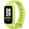Image de Xiaomi Smart Band 9 Active (37 mm, sans carte SIM), Montre connectée