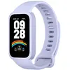 Image de Xiaomi Bracelet D´activité Smart Band 9 Active One Size