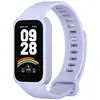 Image de Xiaomi Smart Band 9 Active (37 mm, sans carte SIM), Montre connectée