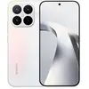 Image de Xiaomi 17T (512 Go, Blanc Opale, 6.59", Double SIM, 5G), Téléphone portable, Blanc