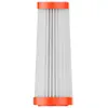 Image de Xiaomi Filtre D'aspirateur Dust Mite Vacuum Cleaner 2 Pro