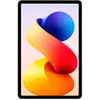 Image de Xiaomi Tablette Redmi Pad 2 Pro 6gb/128gb 12.1''