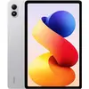 Image de Xiaomi REDMI PAD 2 PRO 6+128GB WIFI 12.1" SILVER (WLAN uniquement, 12.10", 128 Go, Argent, Silver), Tablette, Argent
