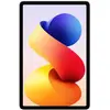 Image de Xiaomi Redmi Pad 2 Pro (WLAN uniquement, 12.10", 256 Go, Argent), Tablette, Argent