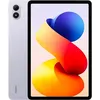 Image de Tablette - XIAOMI - REDMI Pad 2 Pro - 8 Go RAM - 256 Go Stockage - Écran 12,1" 2,5K
