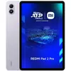 Image de Xiaomi Tablet VHU6229EU (12.10", 256 Go, Lavender Purple, Violet, Violet lavande), Tablette, Violet