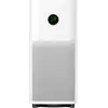 Image de Xiaomi Purificateur d'air intelligent 6, Purificateur d'air, Blanc