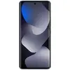 Image de Xiaomi Redmi Note 15 6gb/128gb 6.7''