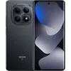 Image de Xiaomi Redmi Note 15 5G Dual SIM 256 Go noir en occasion ou reconditionné