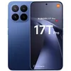 Image de Smartphone Xiaomi 17T Pro 6,83" 5G Double nano SIM 512 Go Bleu conçu avec Leica