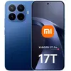Image de Xiaomi 17t Pro 5g 12gb/512gb 6.8''