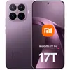 Image de Xiaomi 17T Pro (512 Go, Violet profond, 6.83", Double SIM, 5G), Téléphone portable, Violet