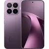 Image de Xiaomi 17T Pro Dual SIM 512 Go violet en occasion ou reconditionné